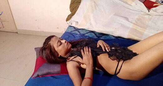 Bhabhi