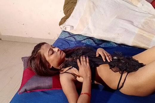 Bhabhi