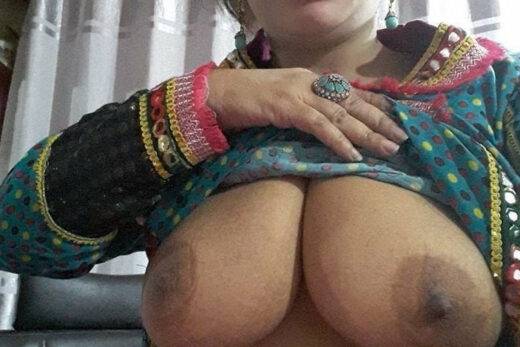 Bhabhi