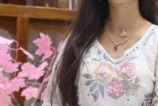 Bhabhi