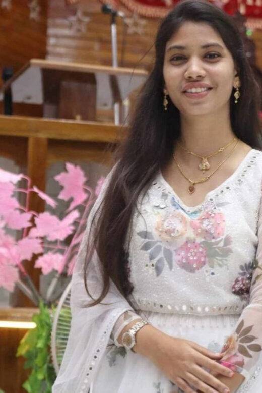 Bhabhi