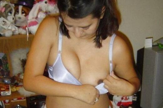 Bhabhi