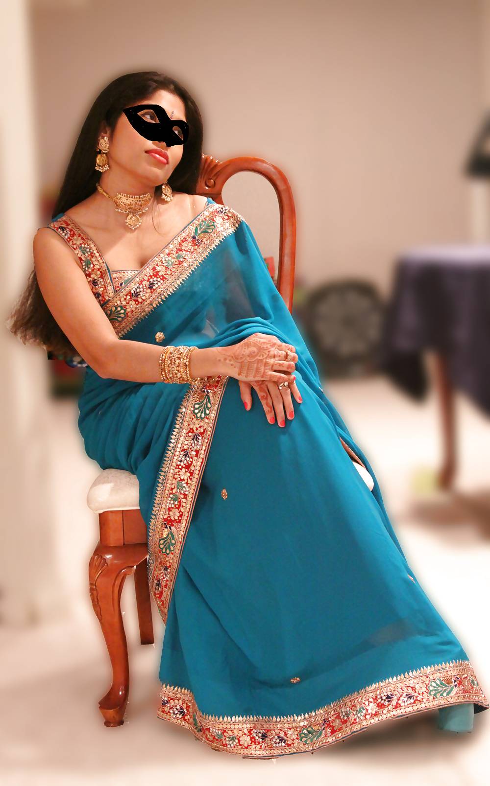 Bhabhi