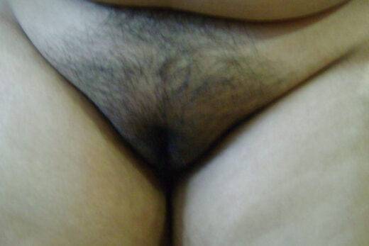 Bhabhi