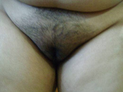 Bhabhi