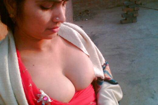 Bhabhi