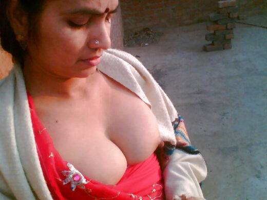 Bhabhi