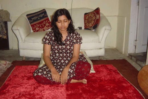 Bhabhi