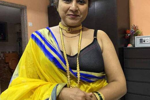 Bhabhi