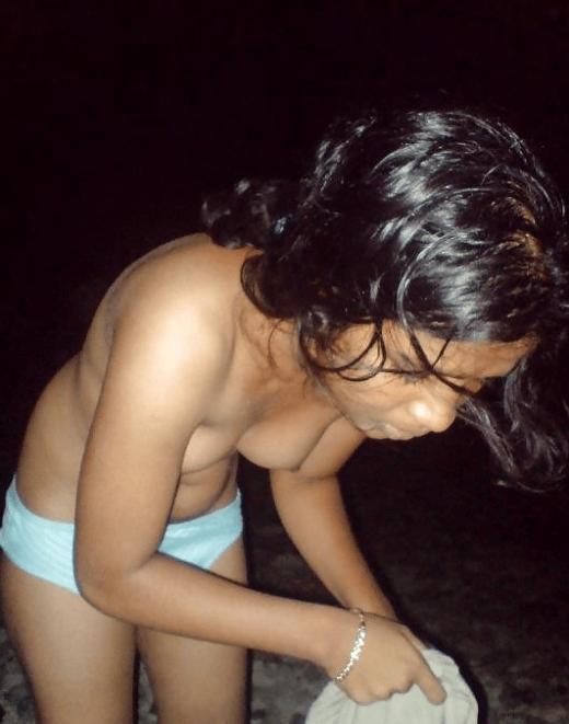Bhabhi