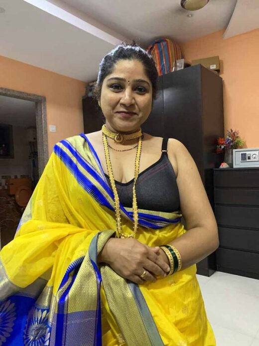 Bhabhi