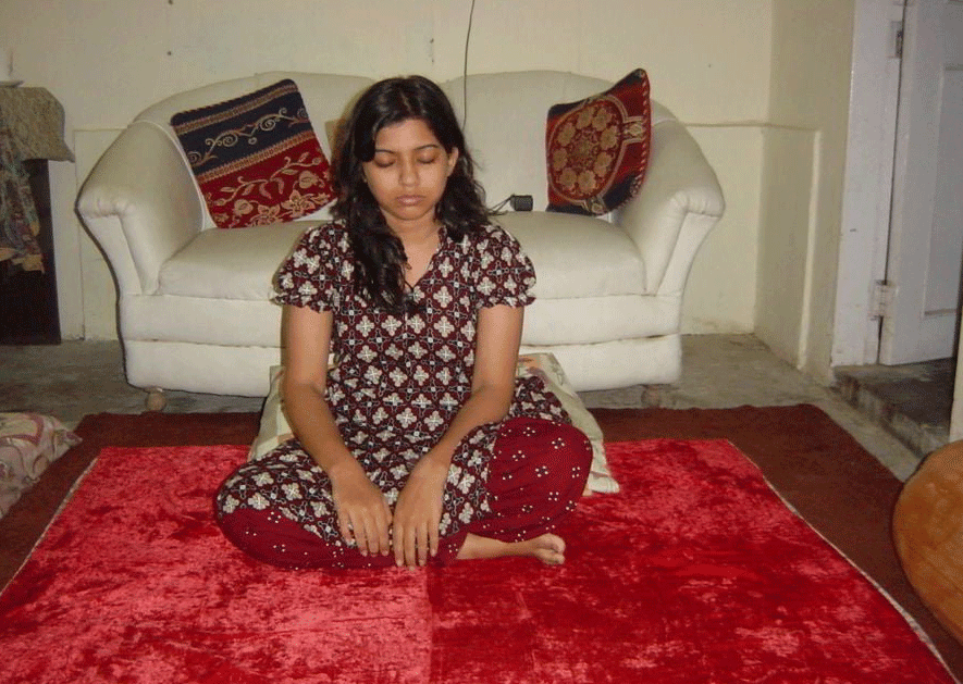 Bhabhi