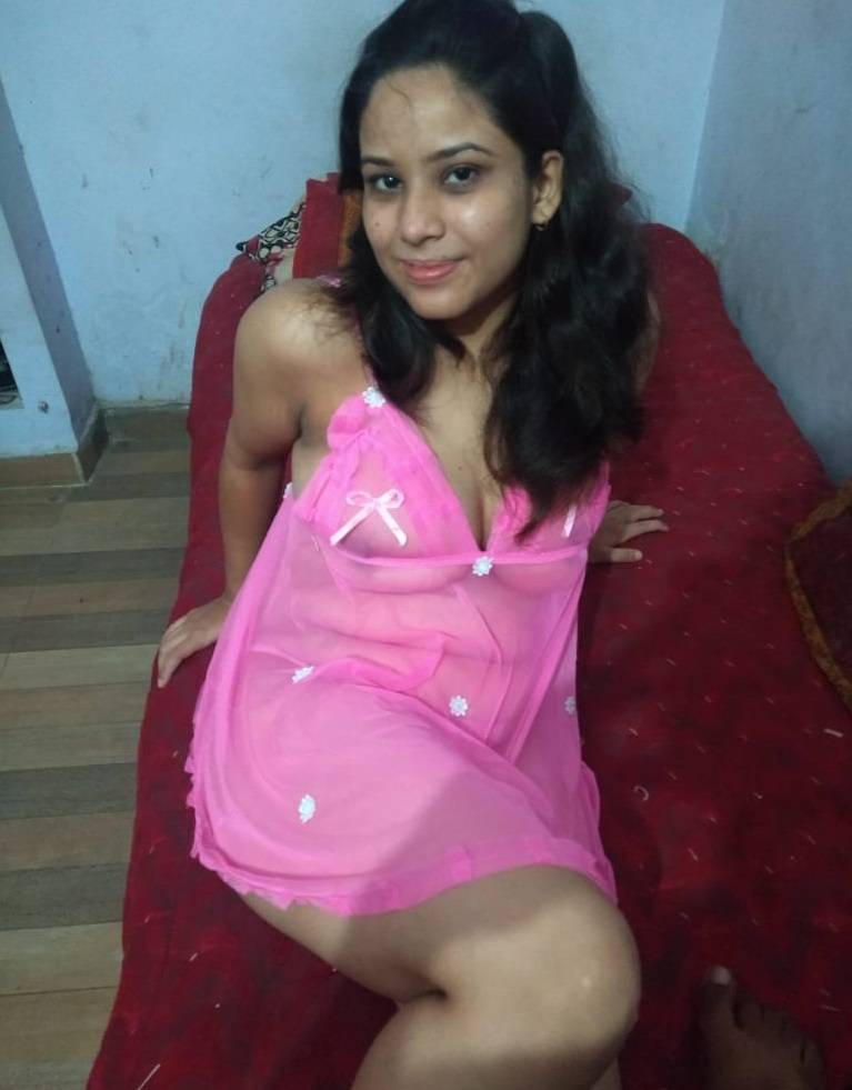 Bhabhi