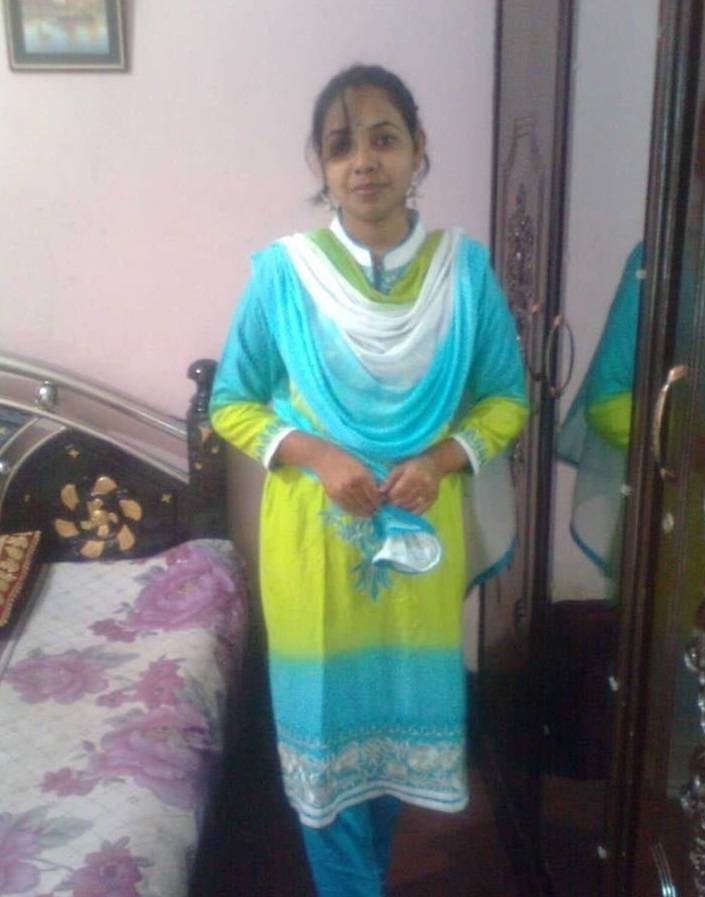 Bhabhi