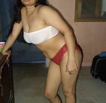 Bhabhi