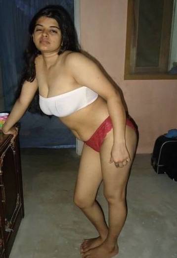 Bhabhi