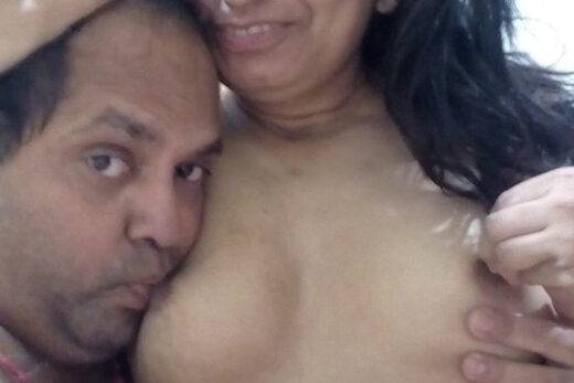 Bhabhi