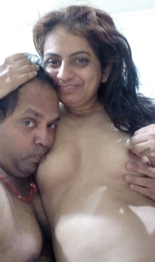 Bhabhi