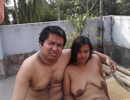 Bhabhi