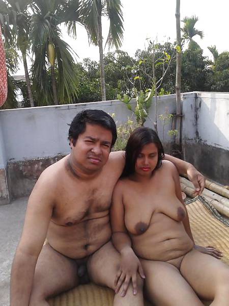 Bhabhi