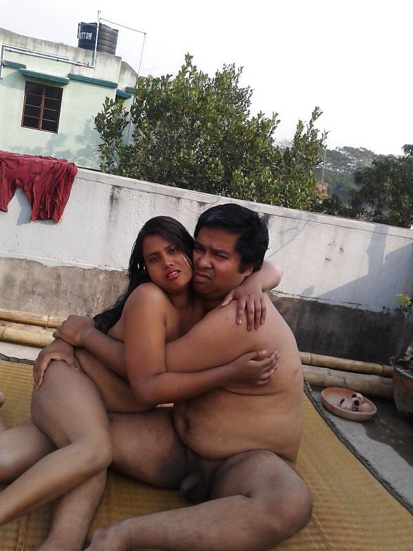 Bhabhi