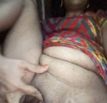 Bhabhi