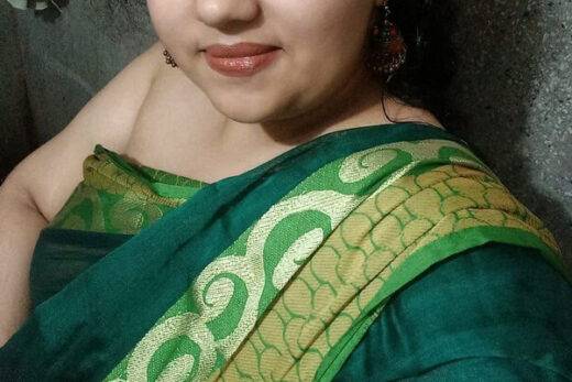 Bhabhi