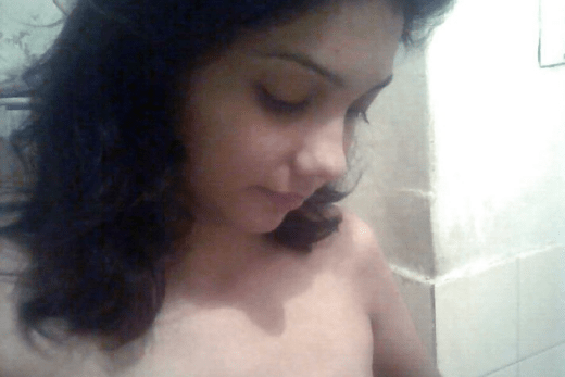 Bhabhi