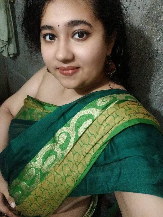 Bhabhi