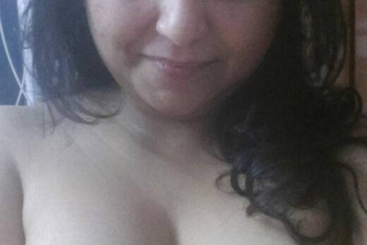 Bhabhi