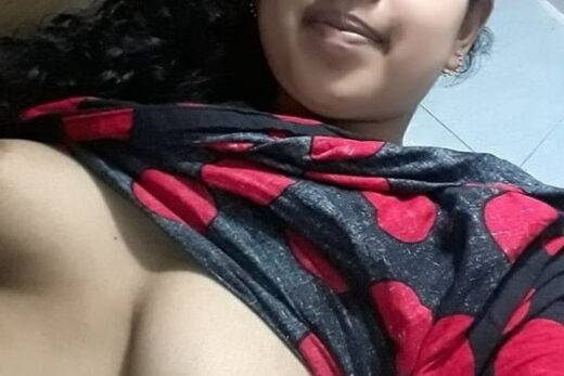 Bhabhi