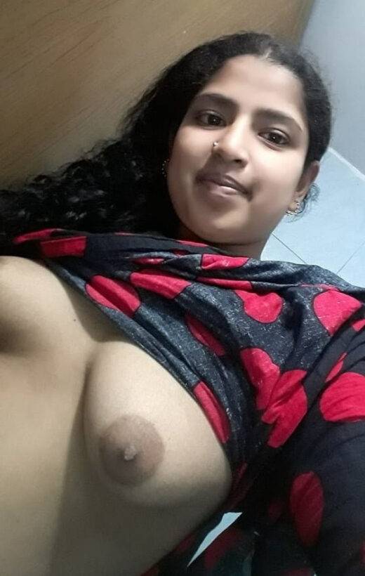 Bhabhi