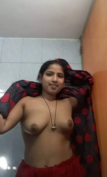 Bhabhi