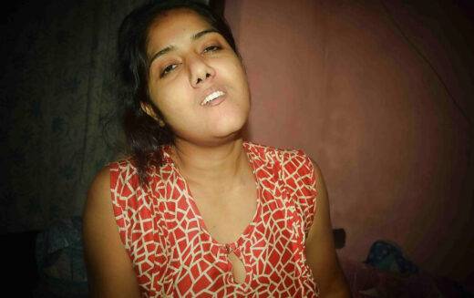 Bhabhi