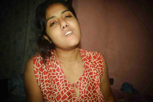 Bhabhi
