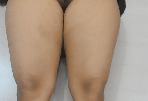 Bhabhi