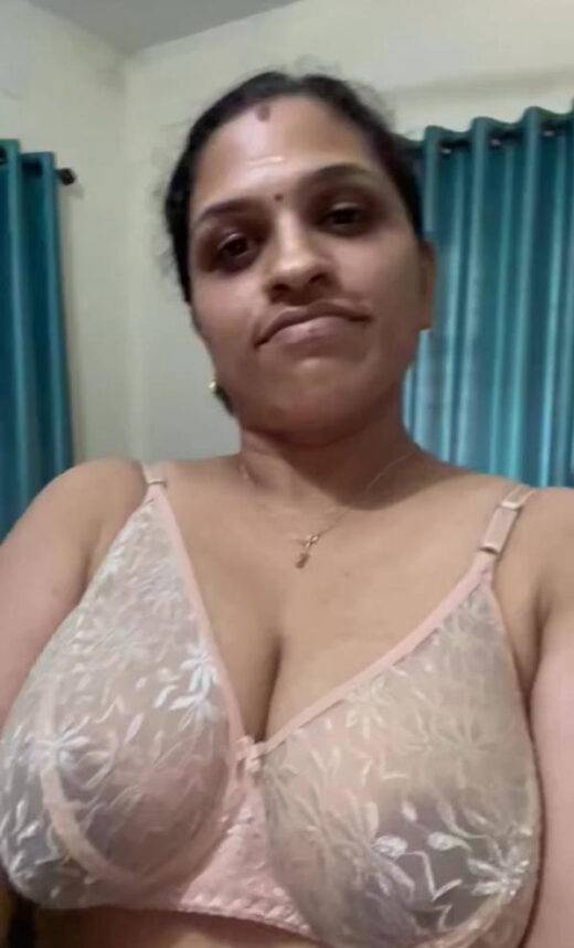 Bhabhi