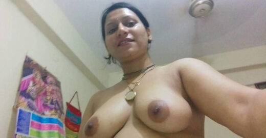 Bhabhi