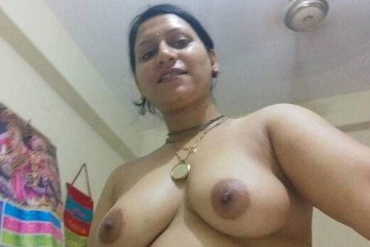 Bhabhi