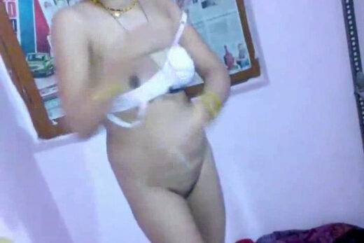 Bhabhi