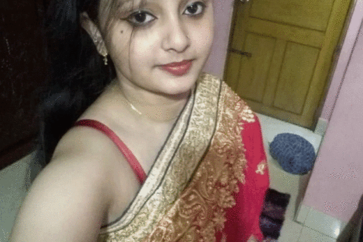 Bhabhi