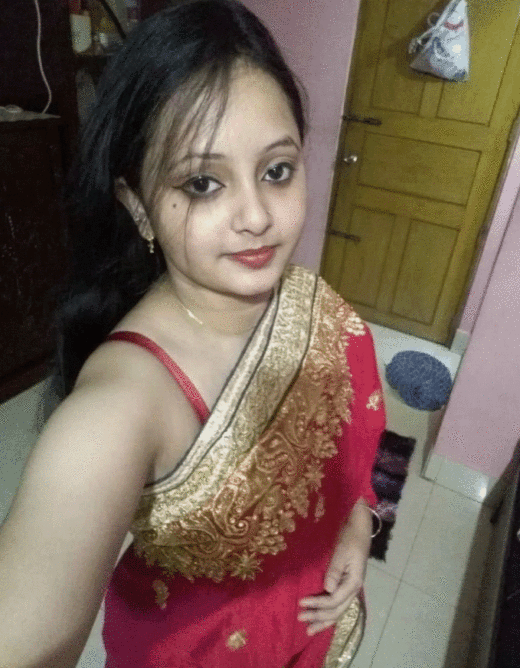 Bhabhi