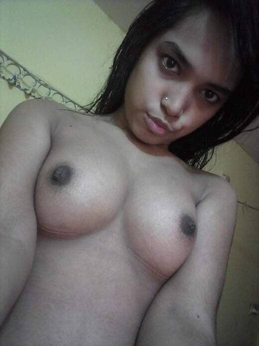 Bhabhi