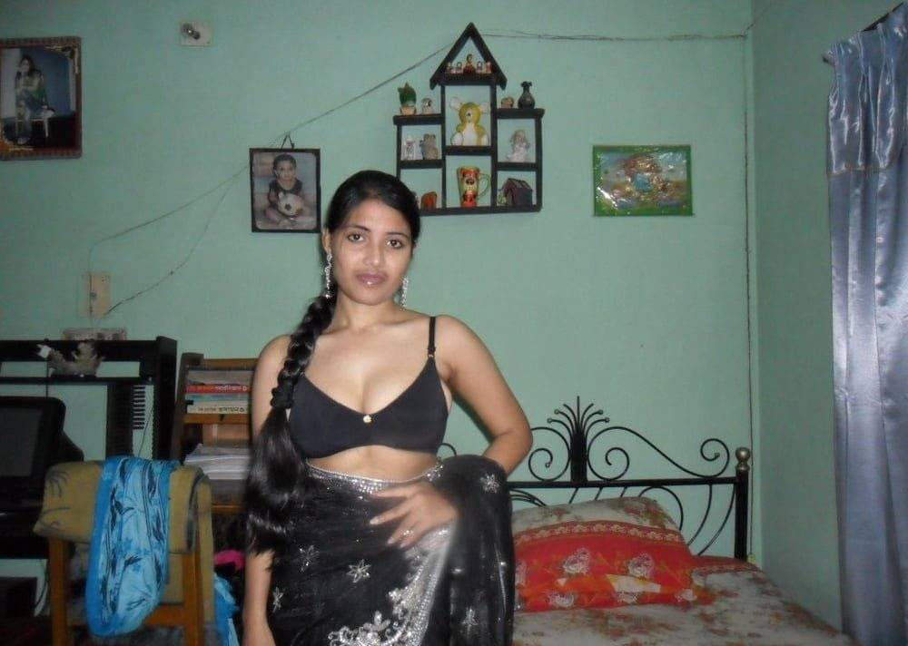 Bhabhi