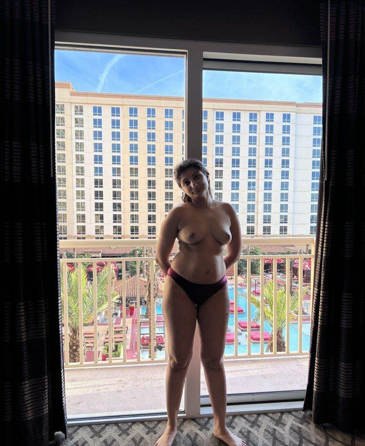 Bhabhi