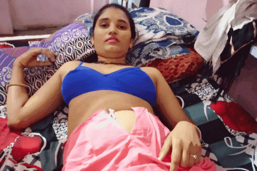 Bhabhi