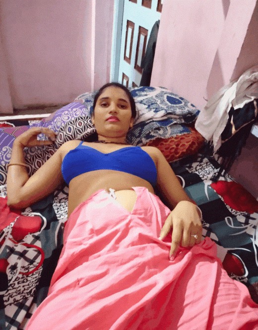 Bhabhi
