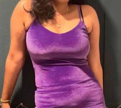 Bhabhi