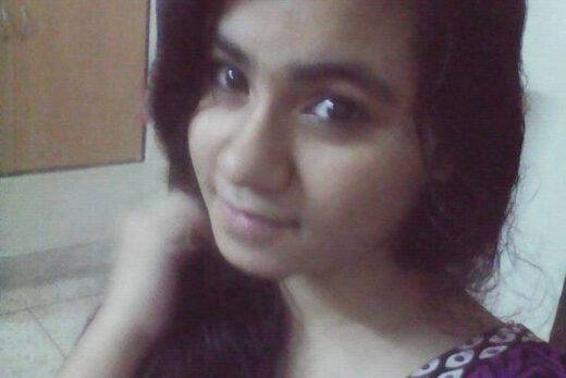 Bhabhi
