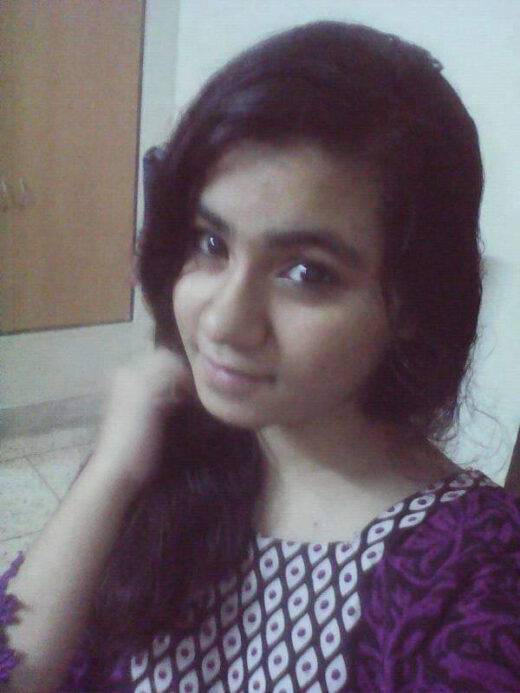 Bhabhi